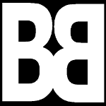 Binary Burp icon